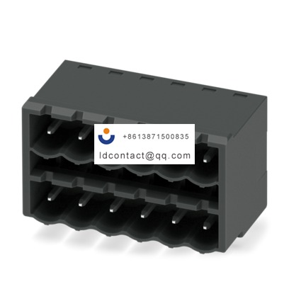 1753174 Phoenix Contact product image